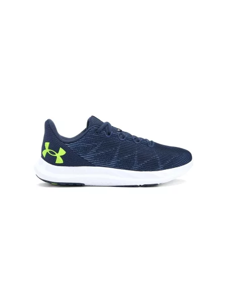 Pantofi Under Armour
