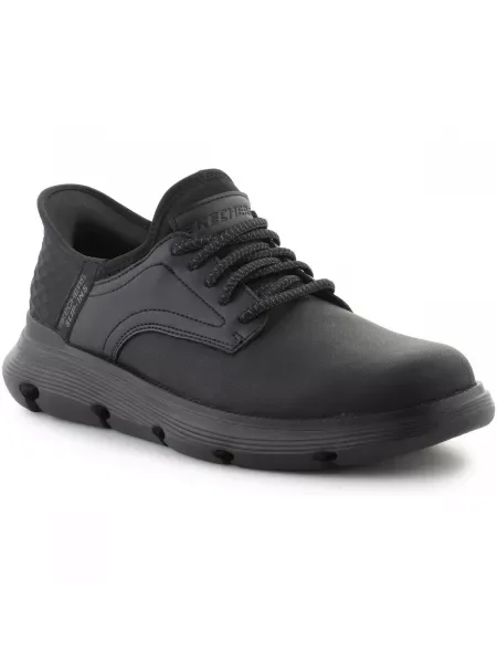 Tenisky Skechers