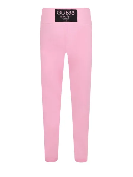Guess Leggings