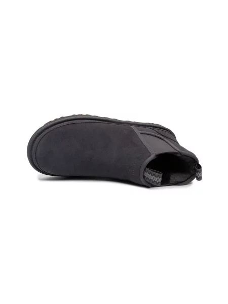 Pantofi Ugg