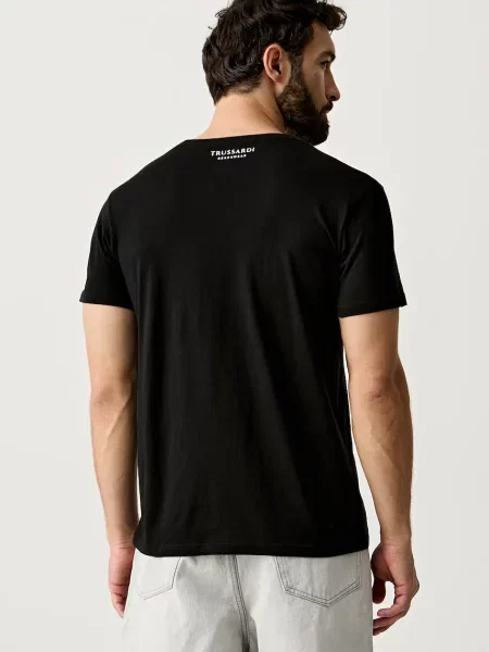 Trussardi футболка
