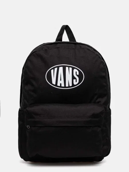 Geantă Vans negru