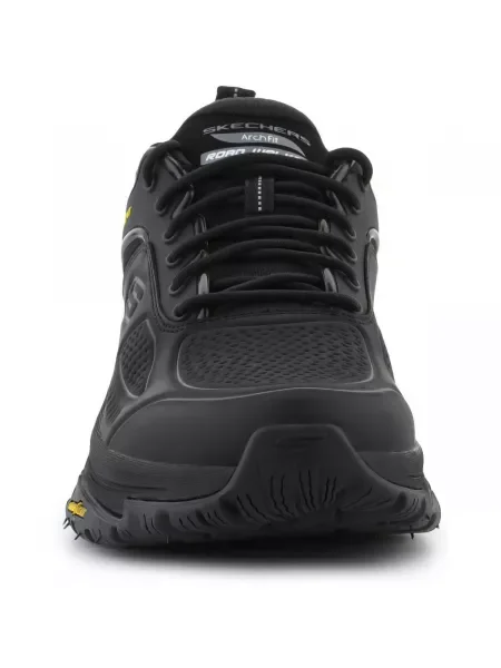 Členkové topánky Skechers