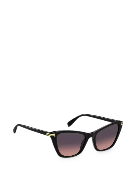 Ochelari de soare Marc Jacobs Eyewear negru