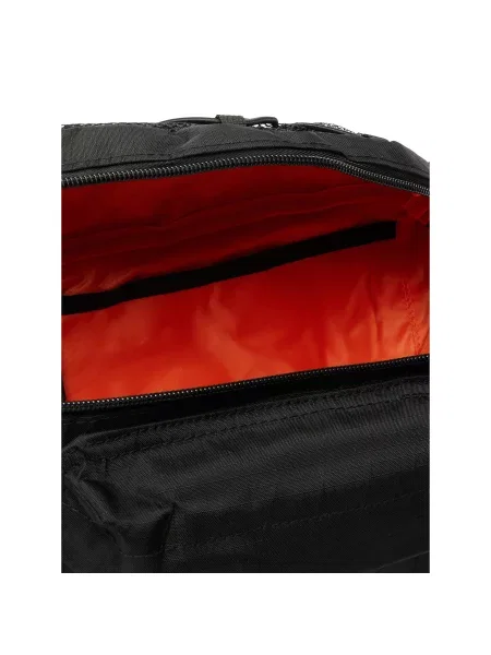 Alpha Industries Torbica oko struka﻿ crna