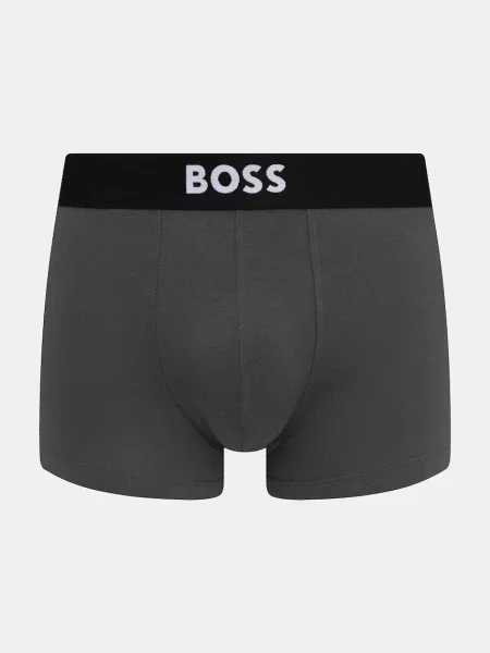 Боксеры Boss