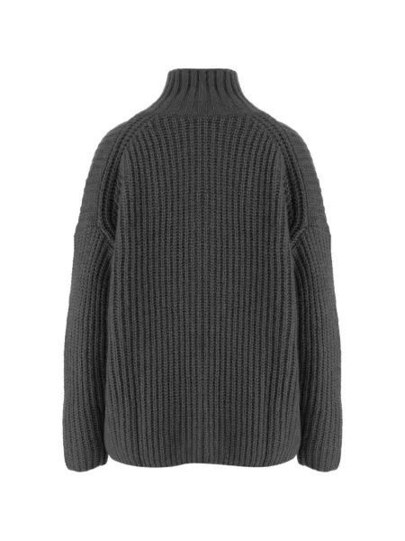 Heláncă Allude gri