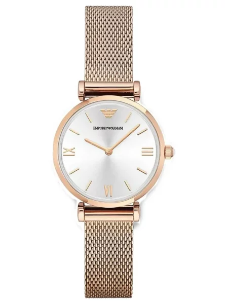 Ceas Emporio Armani