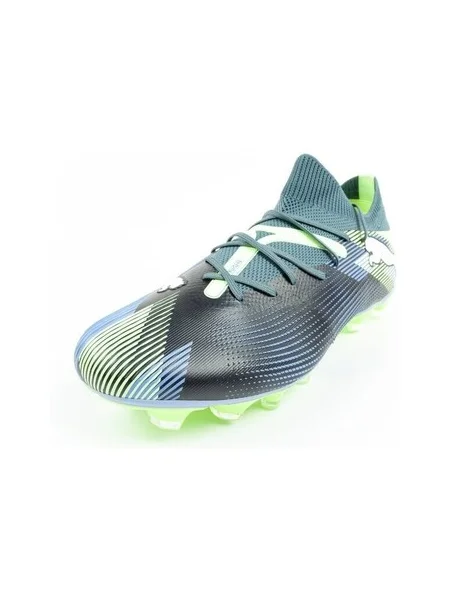 Pantofi Puma