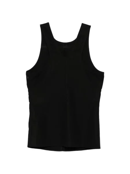 Top Co Collection negru
