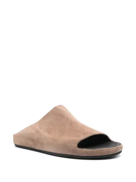 Sandale Officine Creative maro