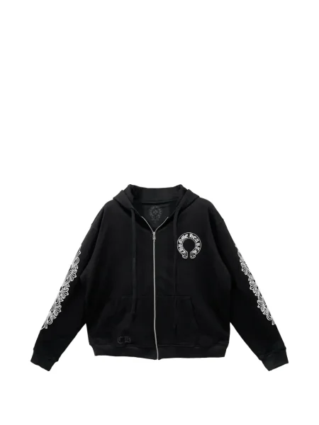 Chrome Hearts - Colecții actuale și reduceri | Shopsy.com.ro