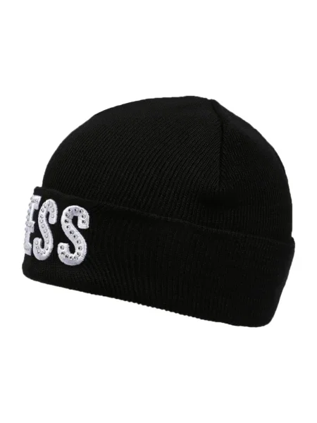 Sapka GUESS JBLK fehér