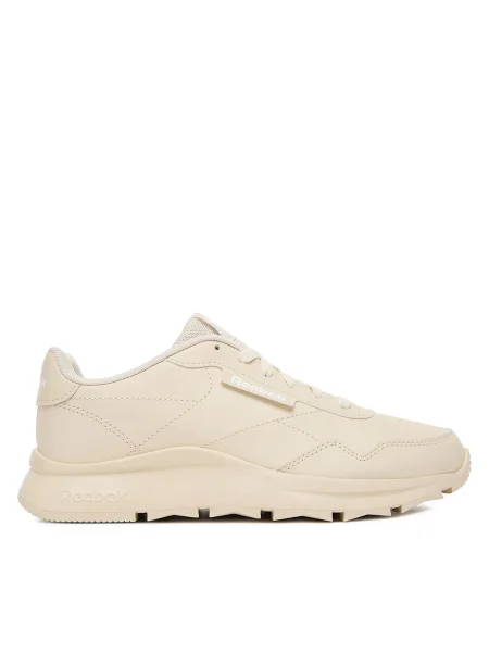 Sneakers Reebok CEO-RAMBLE bej