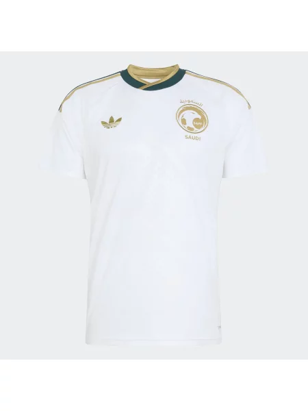 Sneakers Adidas Performance φανέλα λευκό