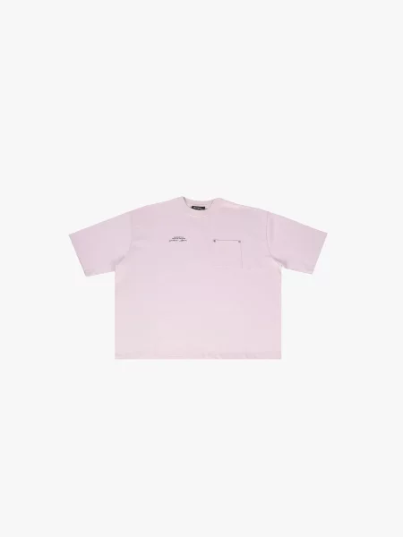 Dropsize Tričko světle šedá černá
