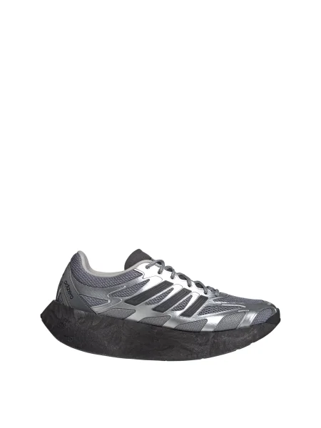 Sneaker Adidas Originals fekete