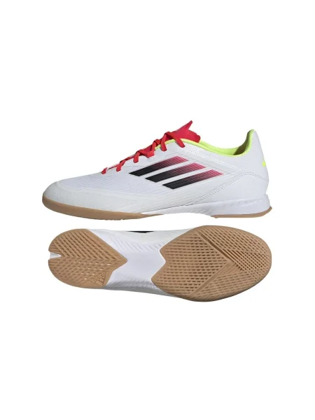 Tenisky Adidas biela