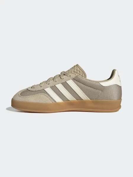 Детские кроссовки Adidas Originals