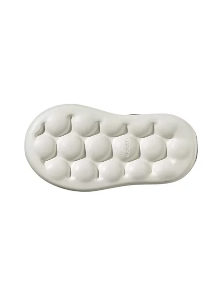 Tenisky Adidas Advantage modrá