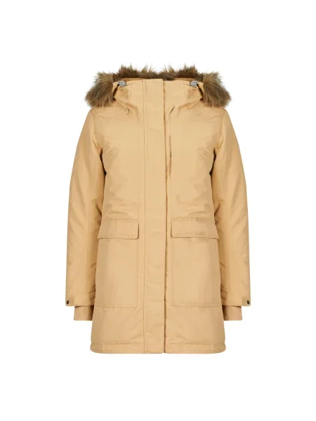 Parka Columbia