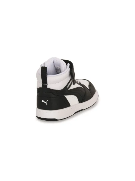 Pantofi copii Puma negru