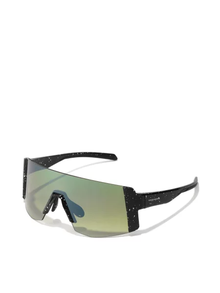 HAWKERS Ochelari de soare Lynx negru alb