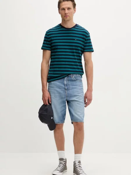 Tommy Jeans kratka majica