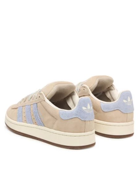 Adidas Superge Campus bež