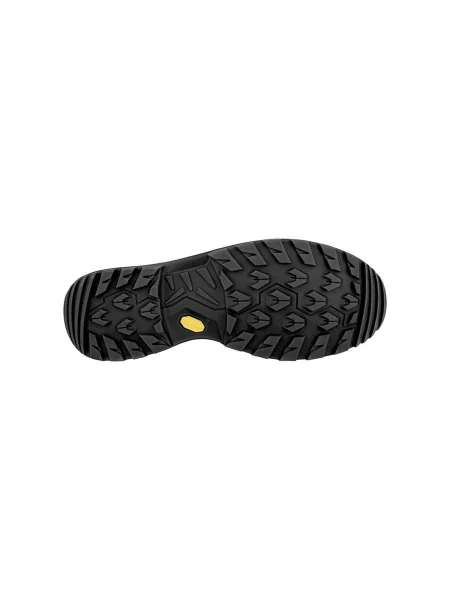 Pantofi Lowa albastru