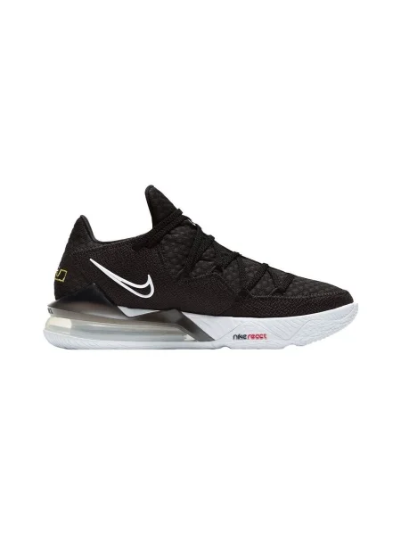 Pantofi Nike negru