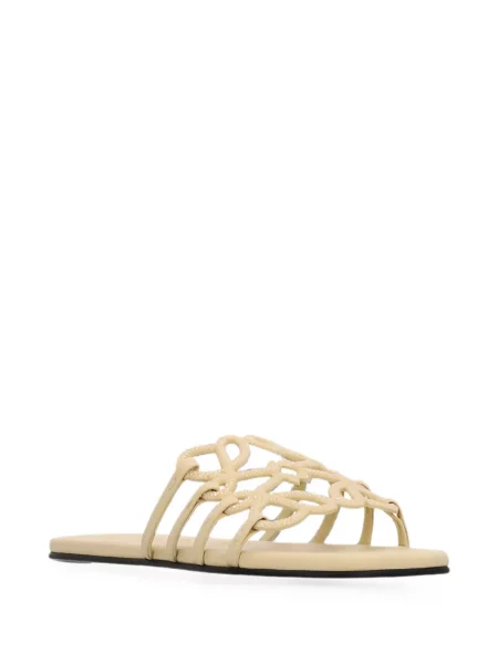 Sandale Loewe