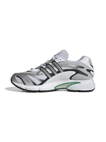Adidas Originals sneakers Temper Run 2 alb