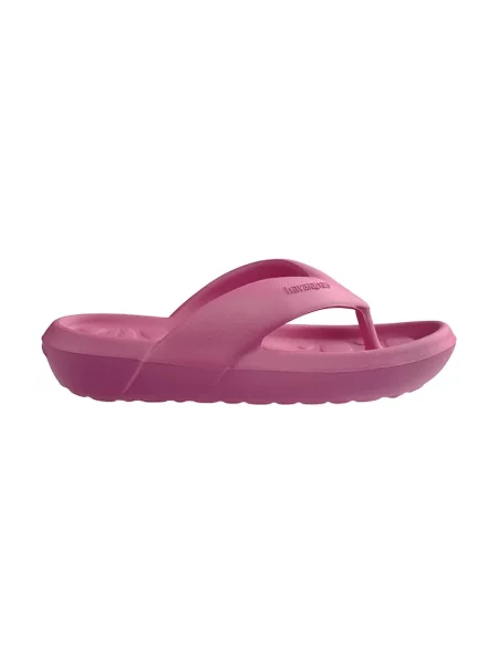 Havaianas japonke FLIP FLOP CANDY POP roza