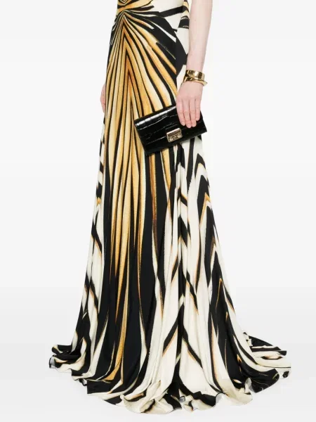 Body Michael Michael Kors negru