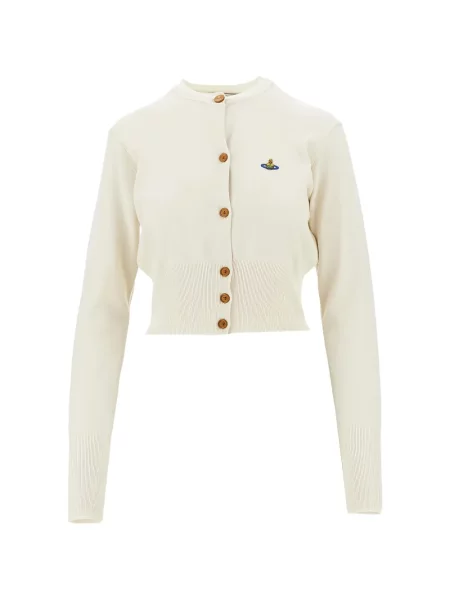 Kardigan Vivienne Westwood