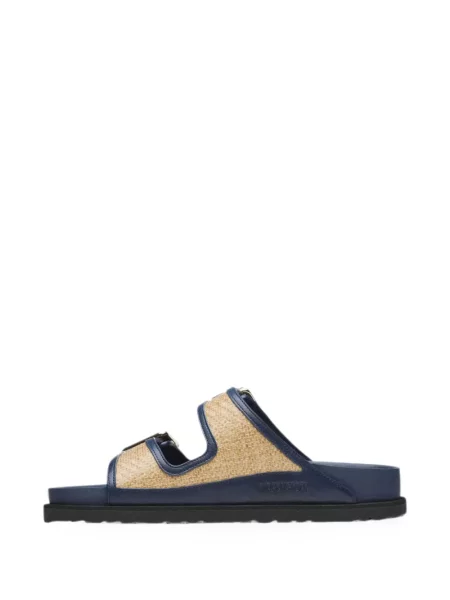 Sandale Birkenstock 1774