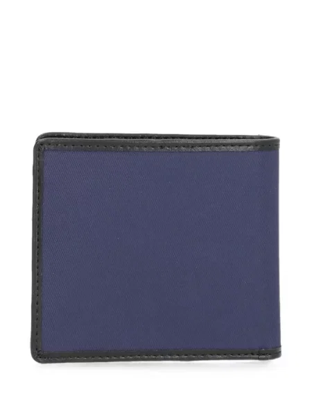 Portofel Vivienne Westwood albastru