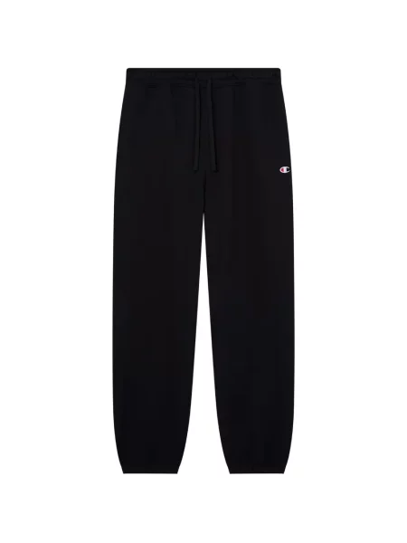 Pantaloni Champion negru