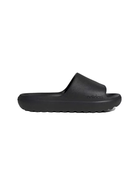 Pantofi Adidas negru