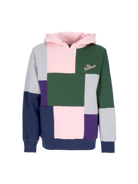 Bluza The Hundreds