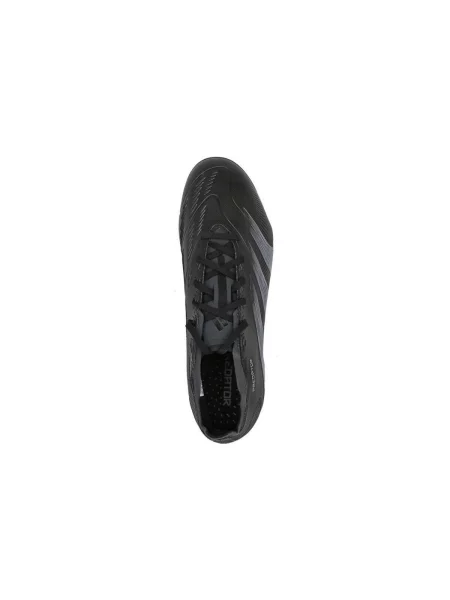 Tenisky Adidas Predator čierna