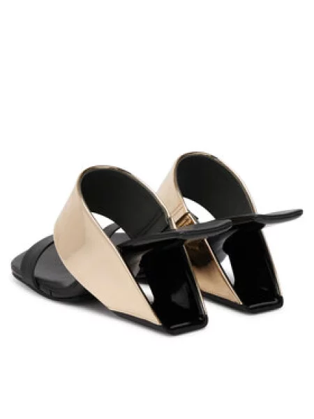 Pantofle United Nude