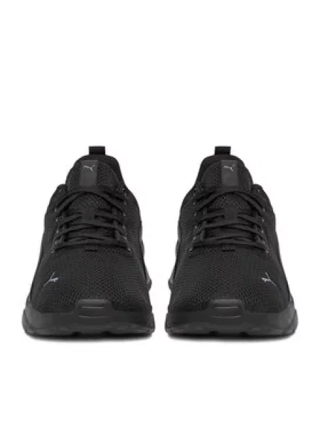 Laisvalaikio batai Puma EO-ANZARUN LITE juoda