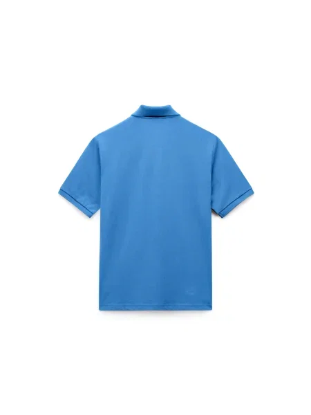 NAPAPIJRI Tricou albastru