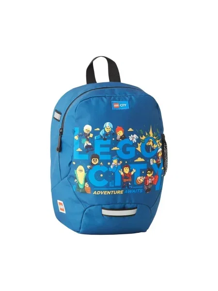 Táska Lego Wear