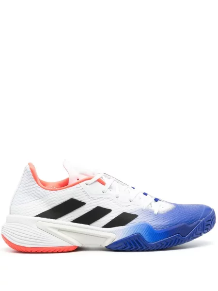 Sneakerși Adidas Tennis tenis albastru