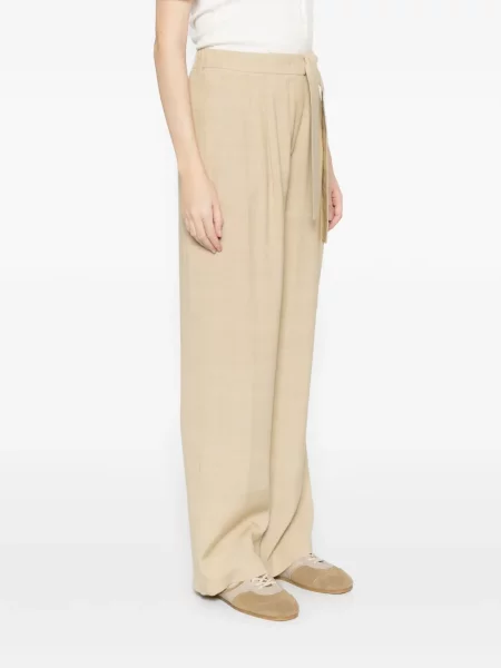 Pantaloni Herno
