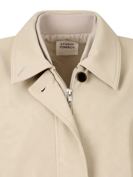 Geacă Studio Tomboy