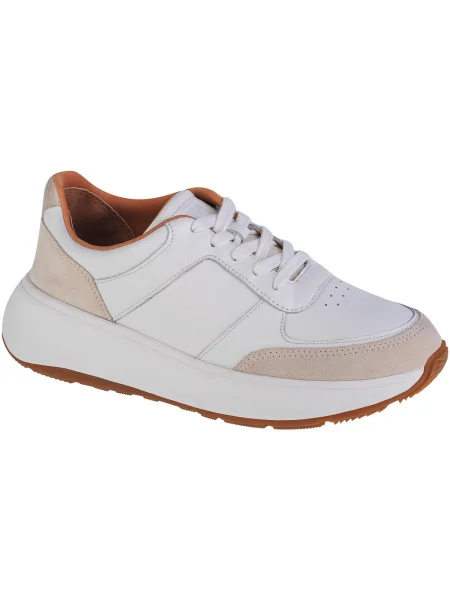 Tenisky Fitflop biela